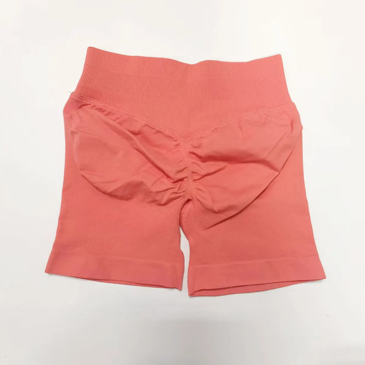 Sculpt Shorts