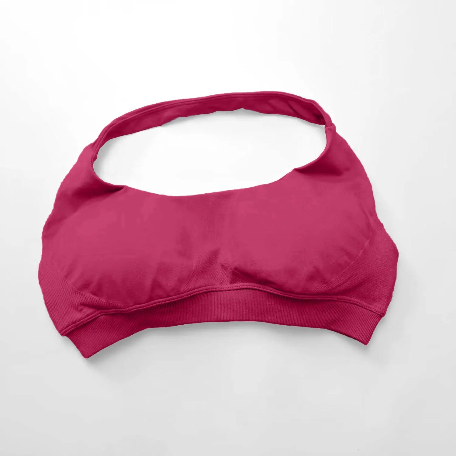 Sculpt Sports Bra