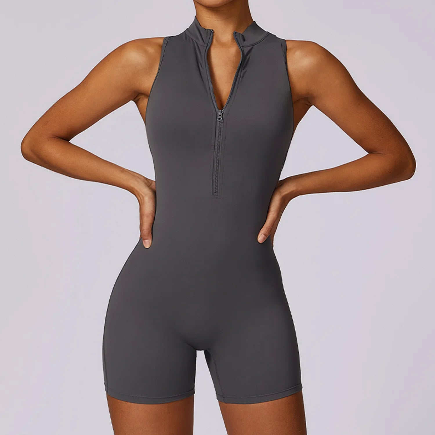 Sculpt Unitard