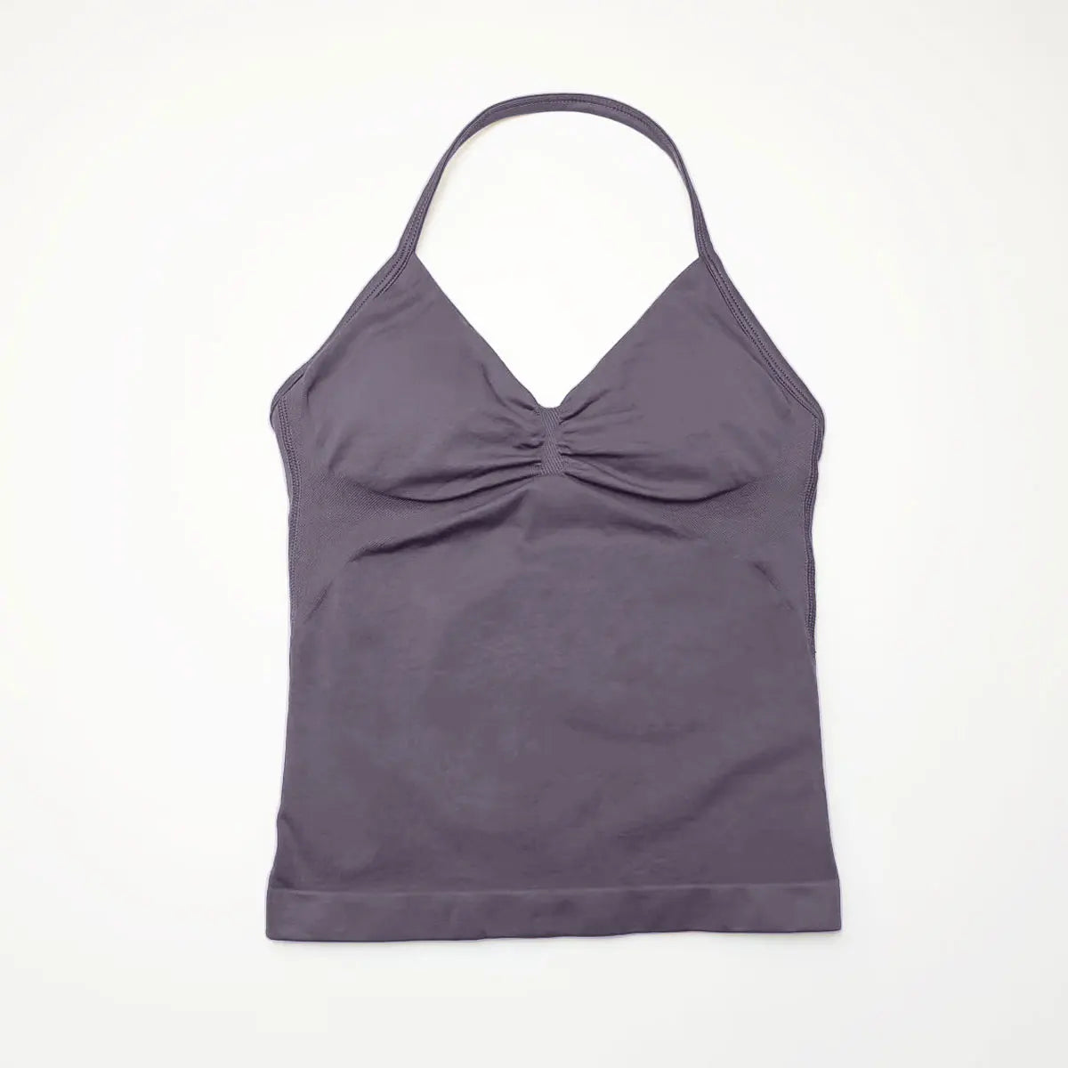 Sculpt Halter Tank