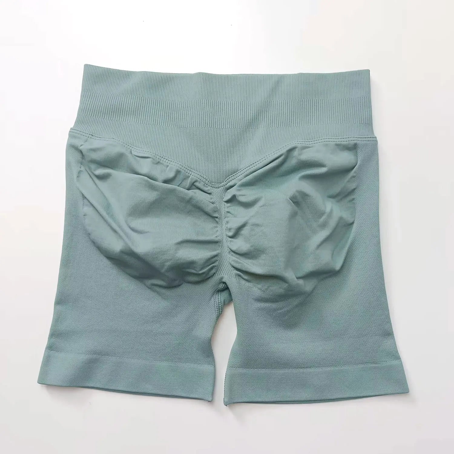 Sculpt Shorts
