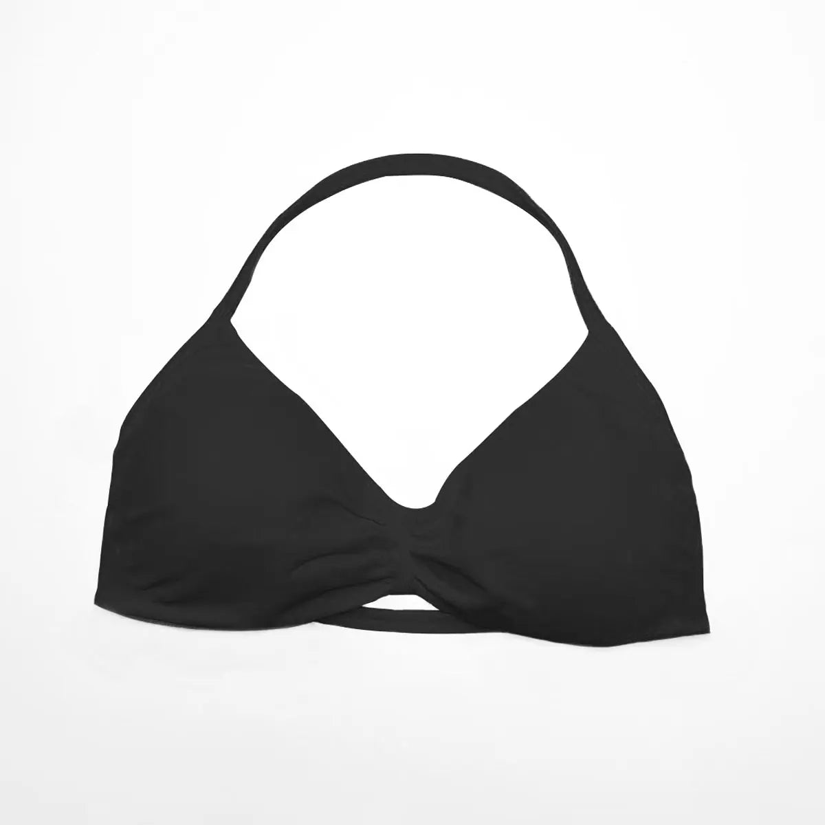 Sculpt Strappy Bra
