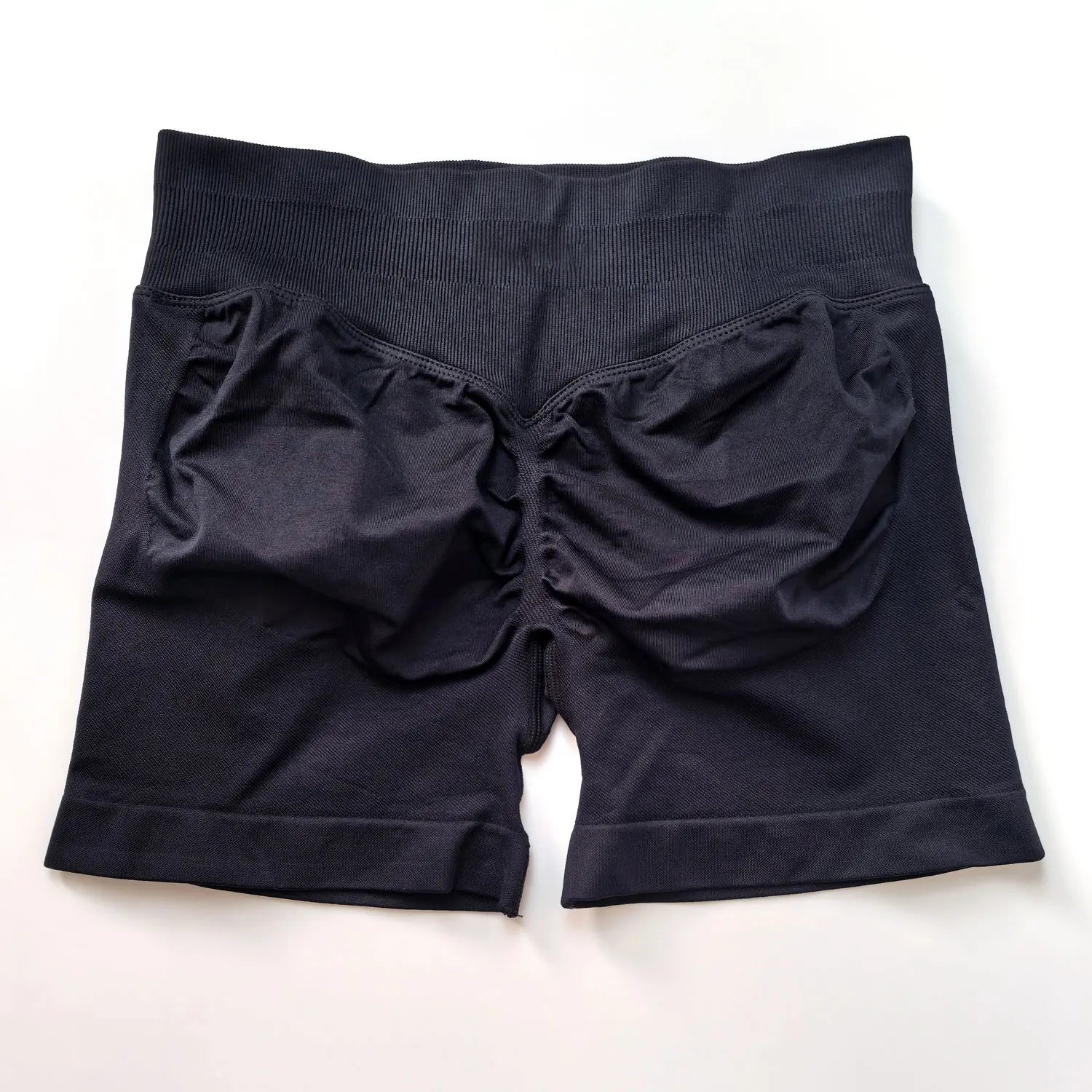 Sculpt Shorts