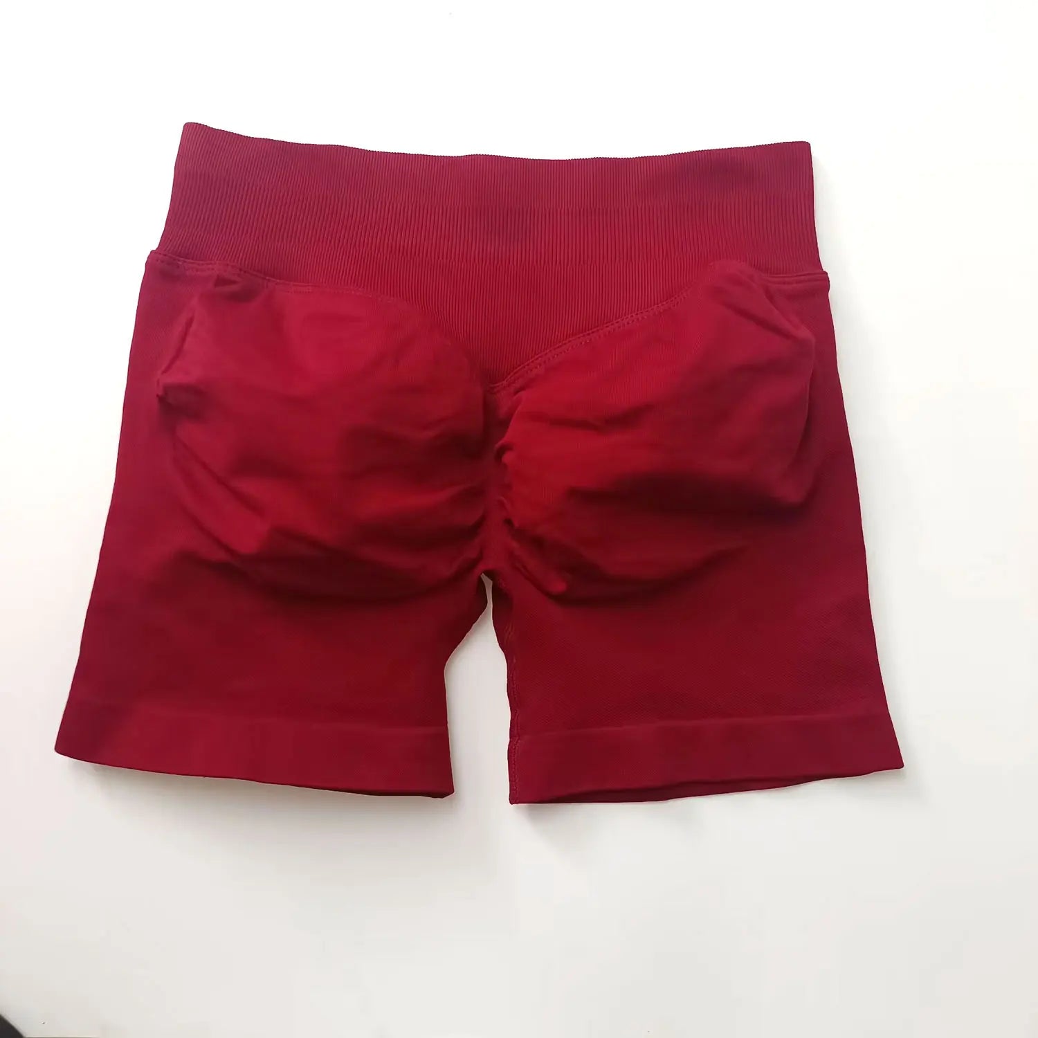Sculpt Shorts