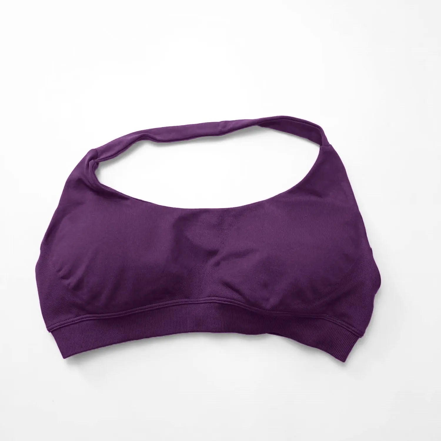 Sculpt Sports Bra