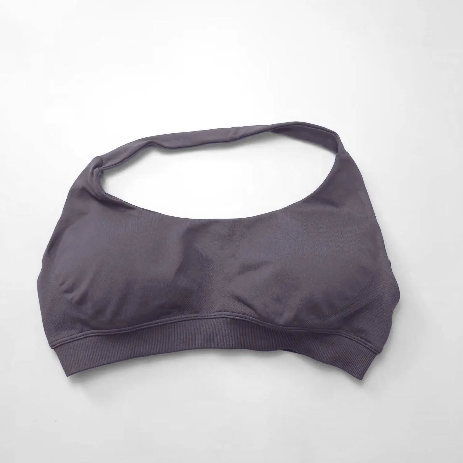 Sculpt Sports Bra