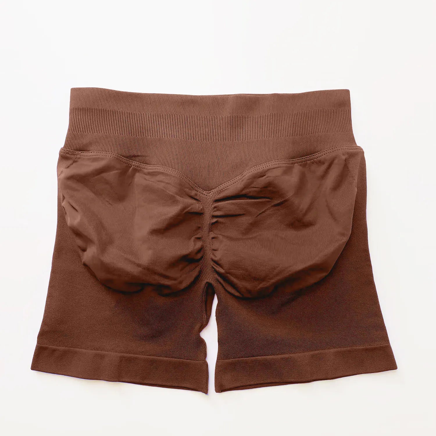 Sculpt Shorts