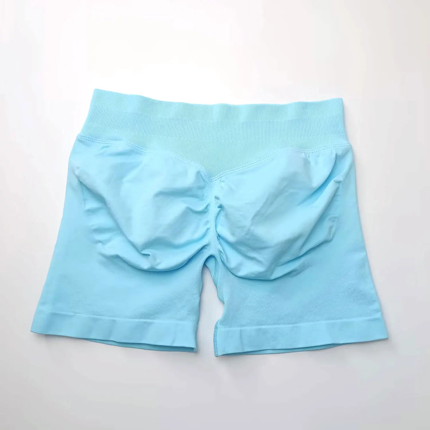 Sculpt Shorts