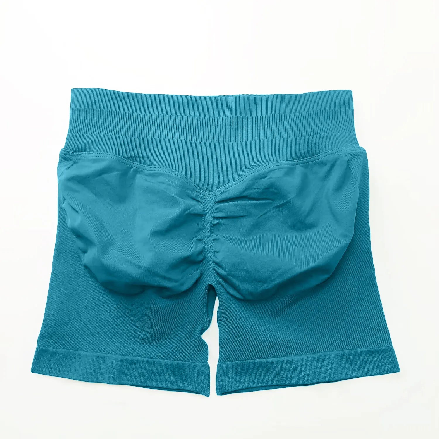 Sculpt Shorts