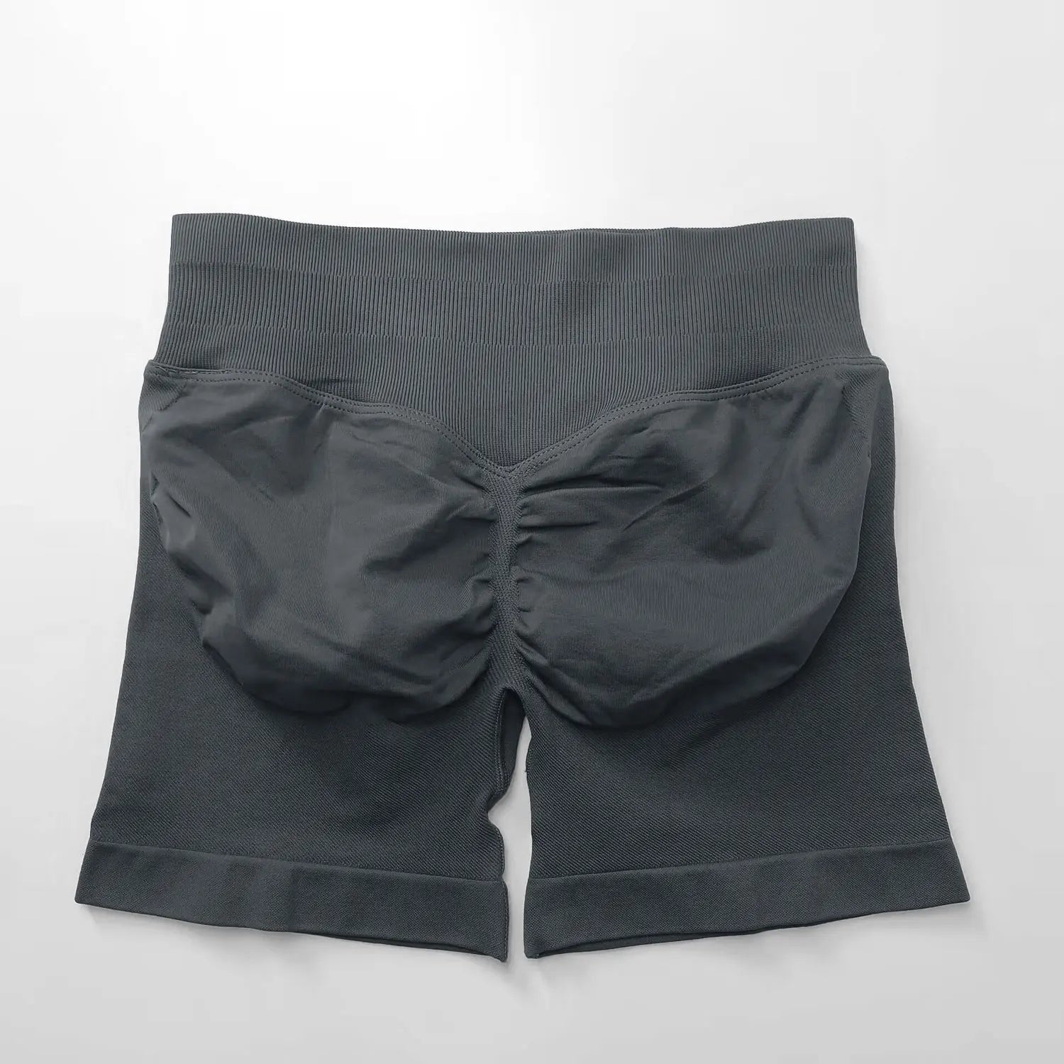 Sculpt Shorts