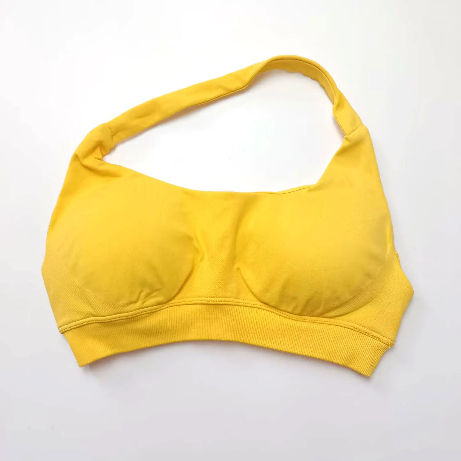 Sculpt Sports Bra